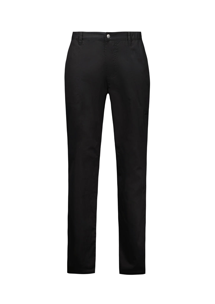 Fashion Biz Mens Venture Pant - BS423M
