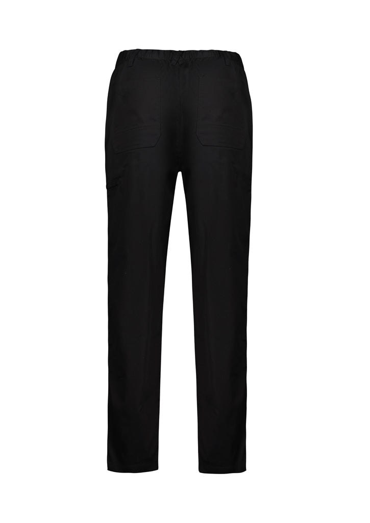 Fashion Biz Mens Venture Pant - BS423M