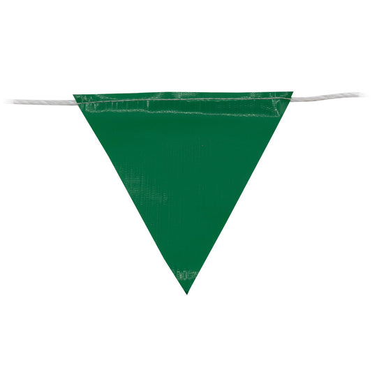 30m DAY BUNTING