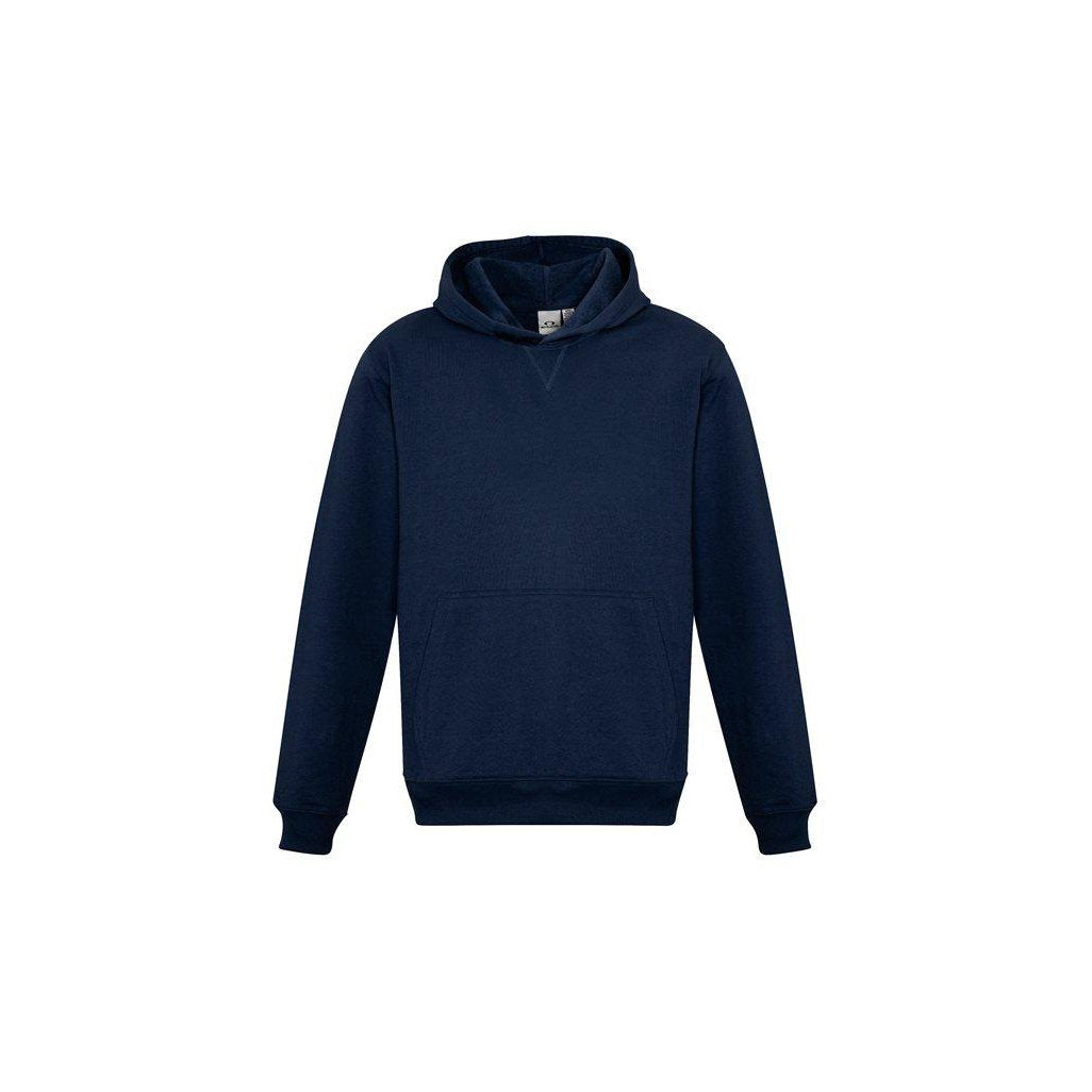 BIZ Kids Crew Hoodie - SW760K