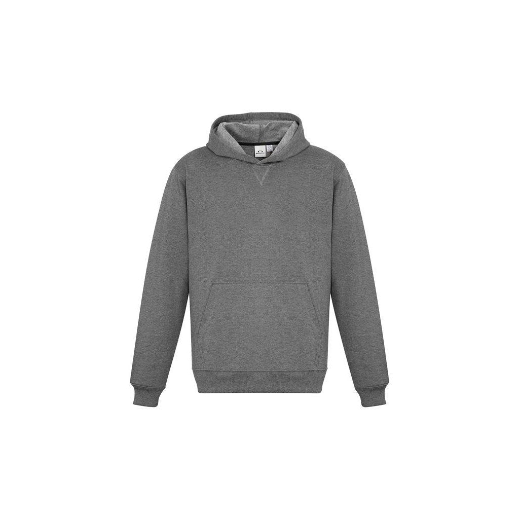 BIZ Kids Crew Hoodie - SW760K