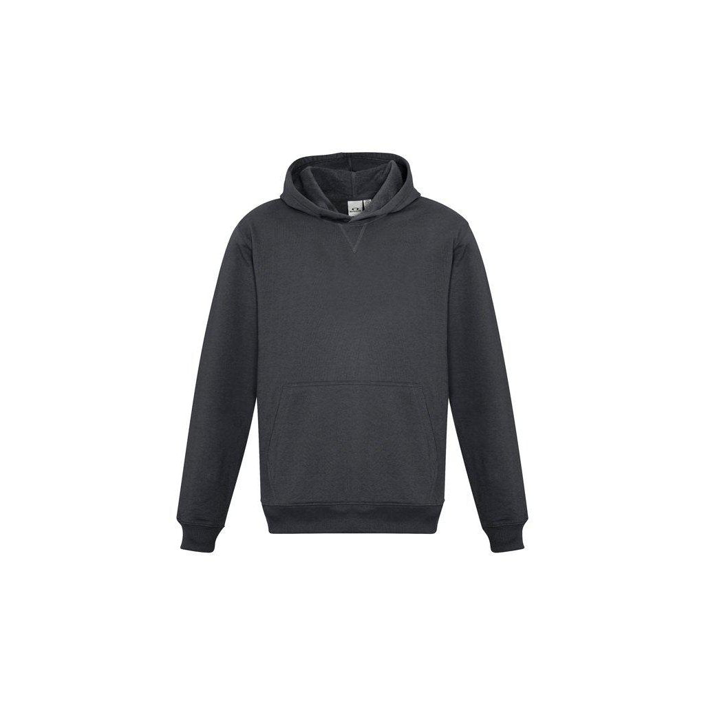 BIZ Kids Crew Hoodie - SW760K