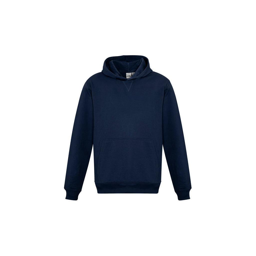 BIZ Kids Crew Hoodie - SW760K