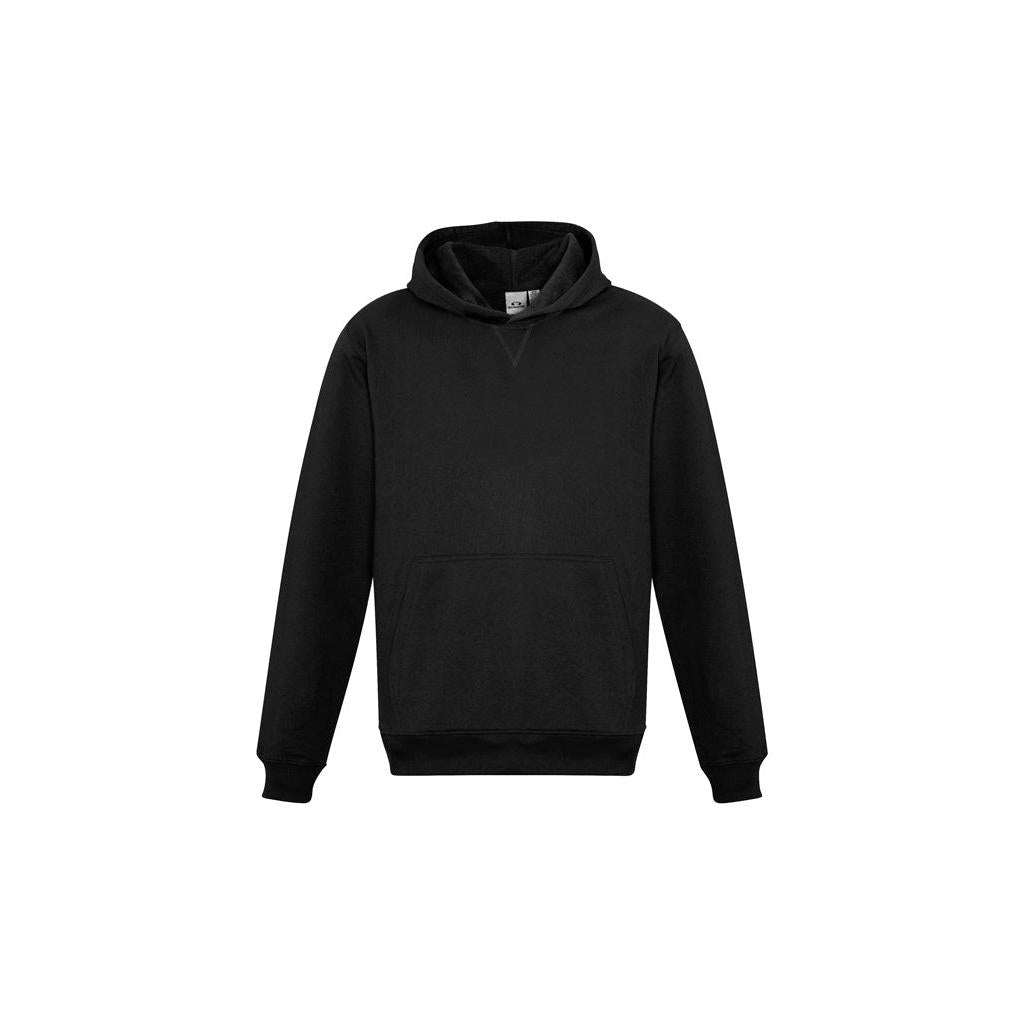 BIZ Kids Crew Hoodie - SW760K