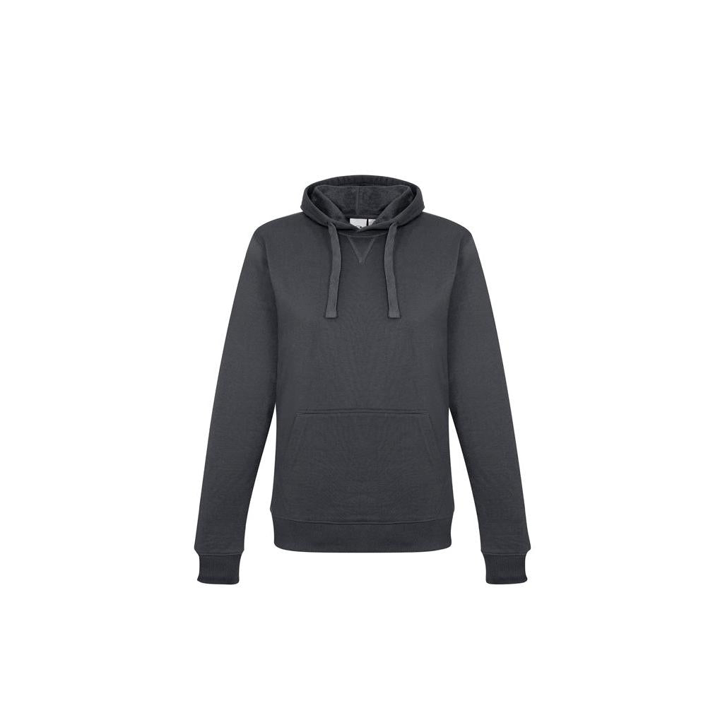 BIZ Ladies Crew Hoodie - SW760L