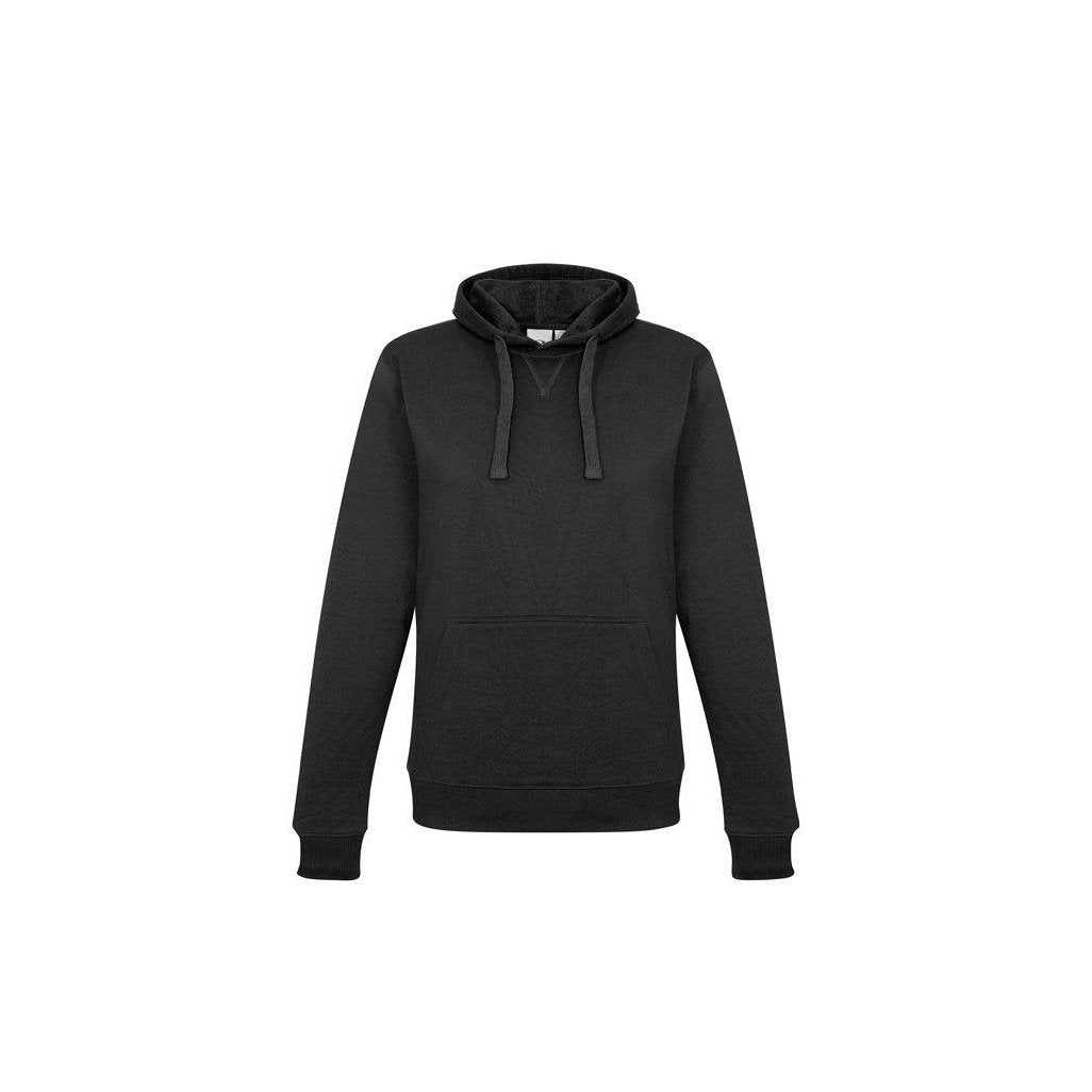 BIZ Ladies Crew Hoodie - SW760L