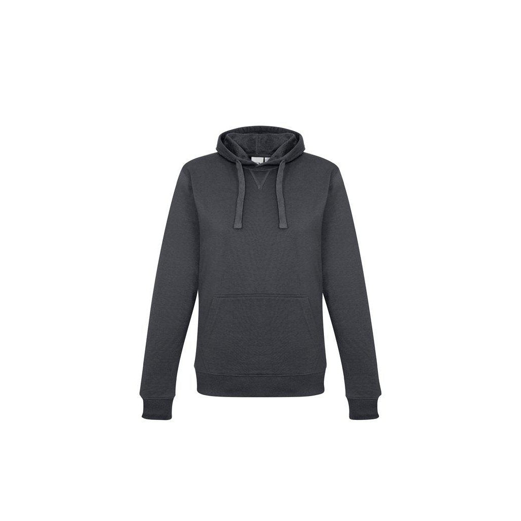 BIZ Ladies Crew Hoodie - SW760L