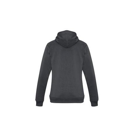 BIZ Ladies Crew Hoodie - SW760L
