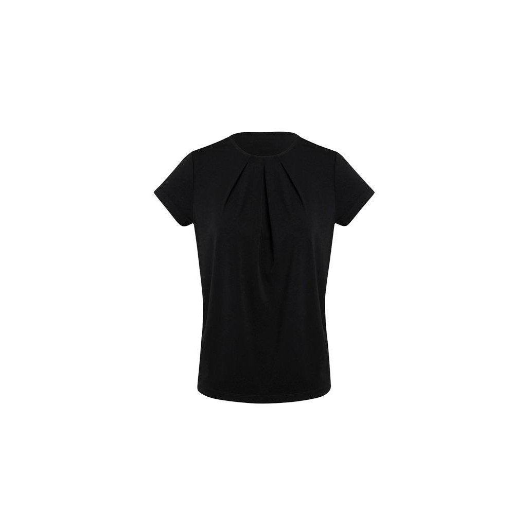 Biz Corporates Womens Blaise Top - 44412