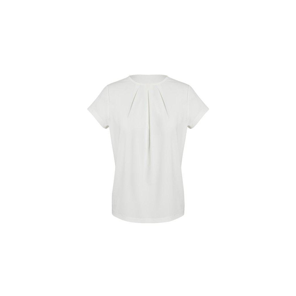 Biz Corporates Womens Blaise Top - 44412