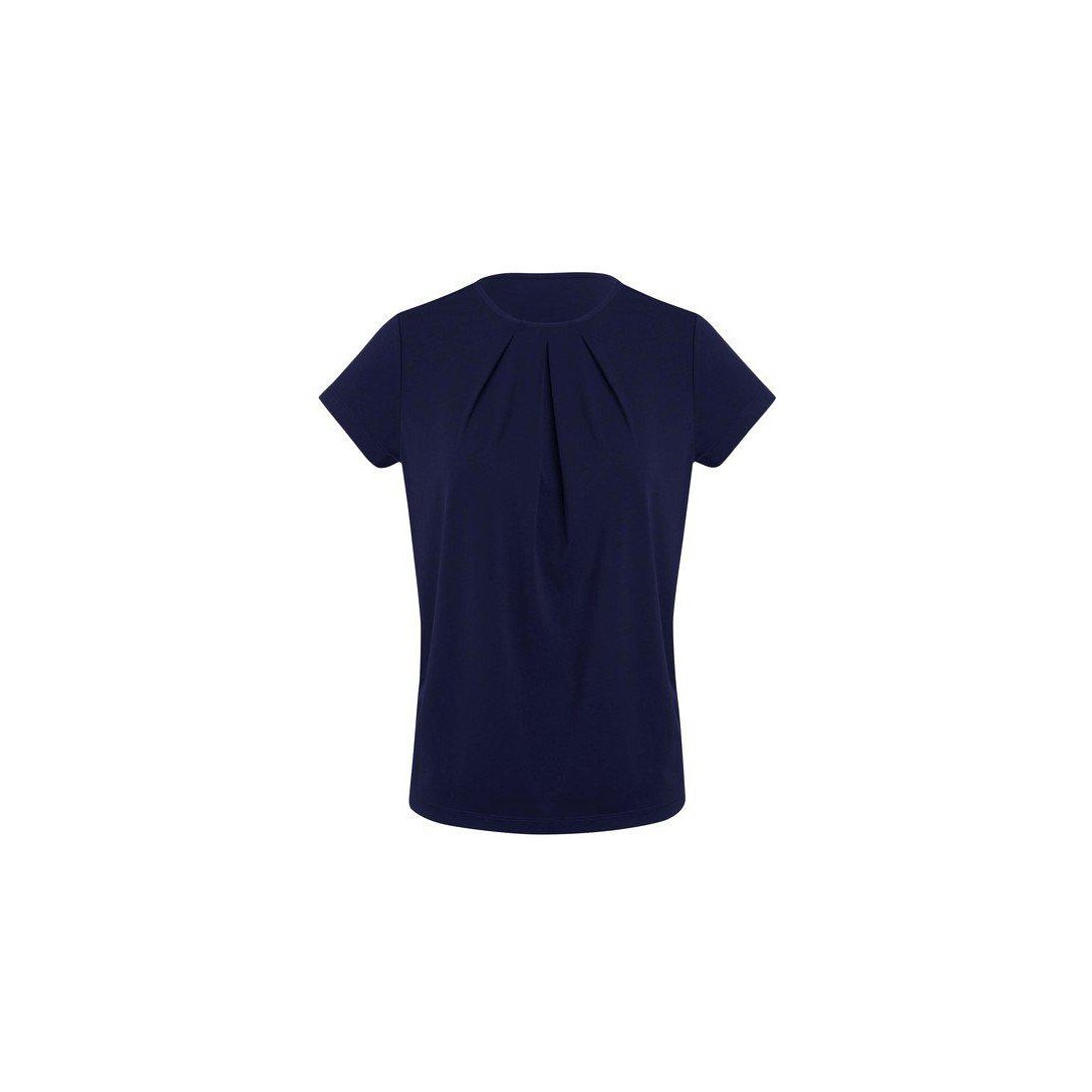 Biz Corporates Womens Blaise Top - 44412