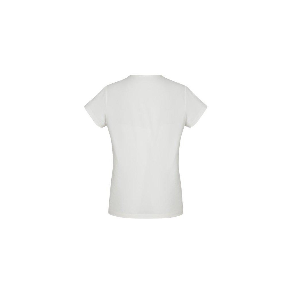 Biz Corporates Womens Blaise Top - 44412