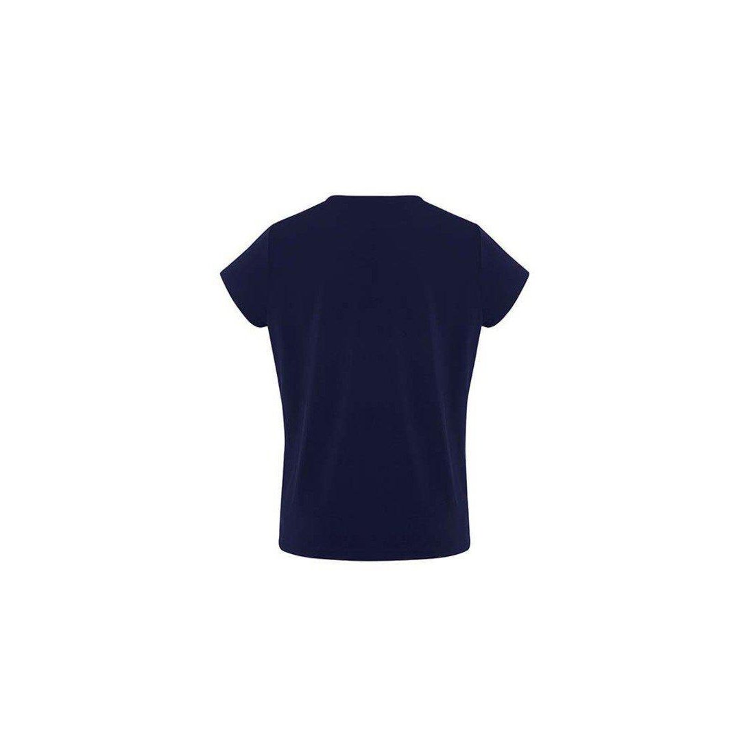 Biz Corporates Womens Blaise Top - 44412