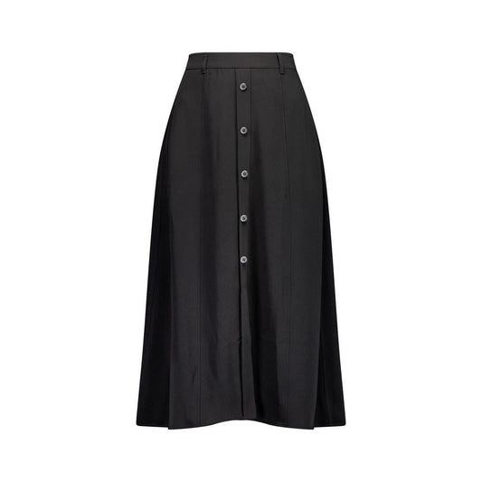 Biz Corporates Womens Sammy Skirt - RGS2670L