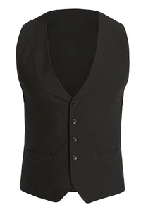 Tailored Waistcoat