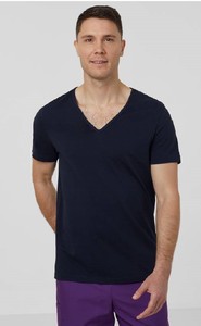 Harris Anti-bac Base Layer Short Sleeve Tee