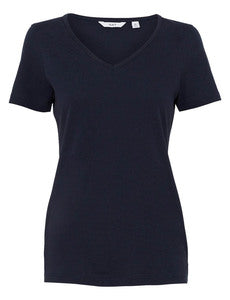 Vine Anti-bac Base Layer Short Sleeve Tee