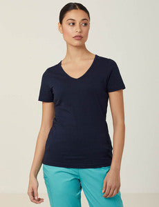 Vine Anti-bac Base Layer Short Sleeve Tee