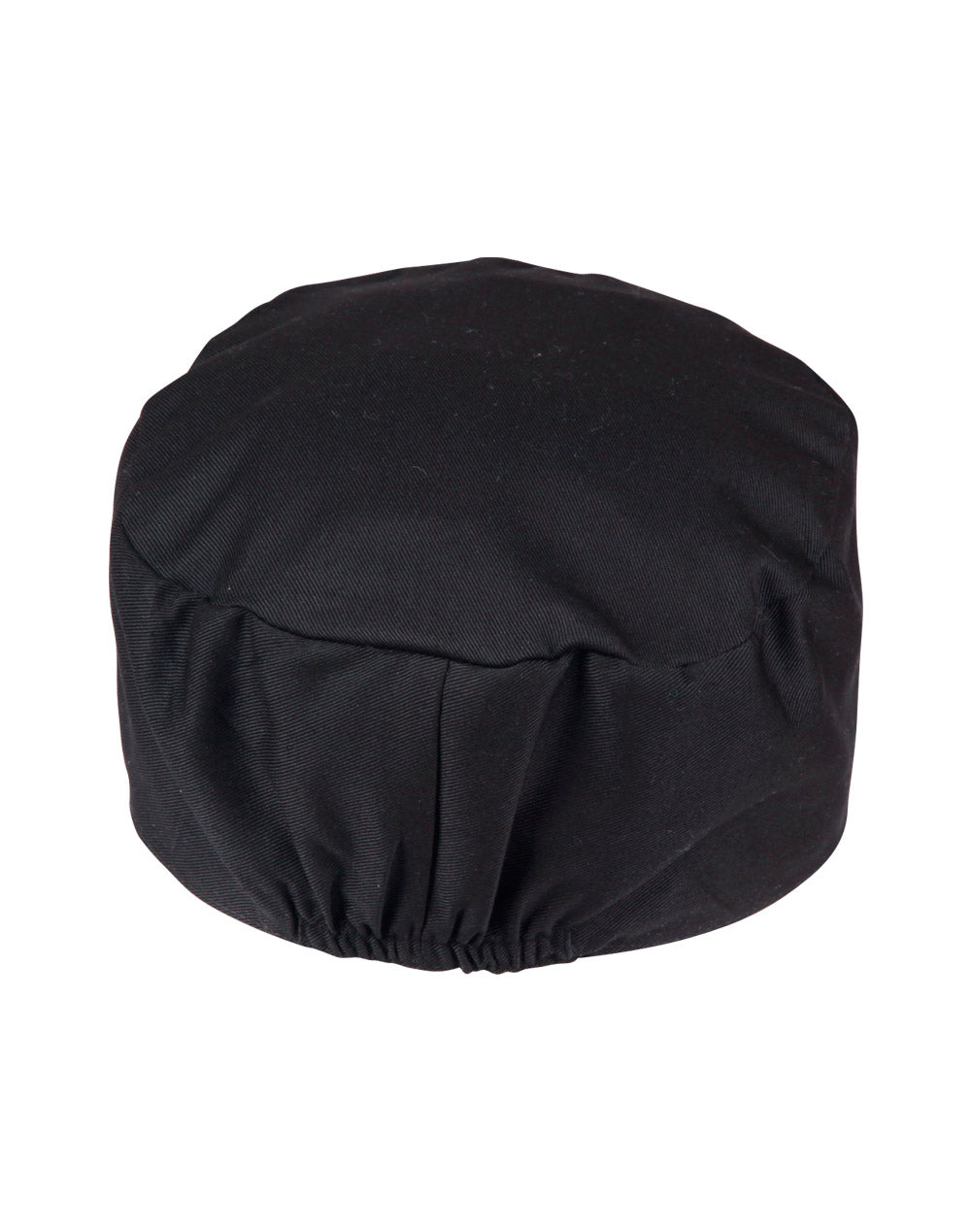 WINNING SPIRIT Chef's Cap - CC01