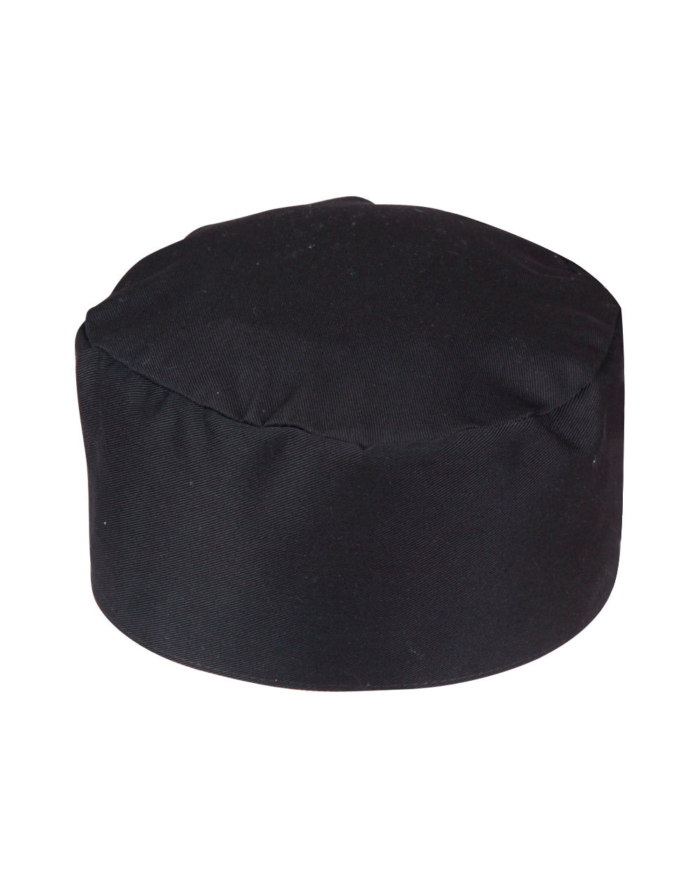 WINNING SPIRIT Chef's Cap - CC01
