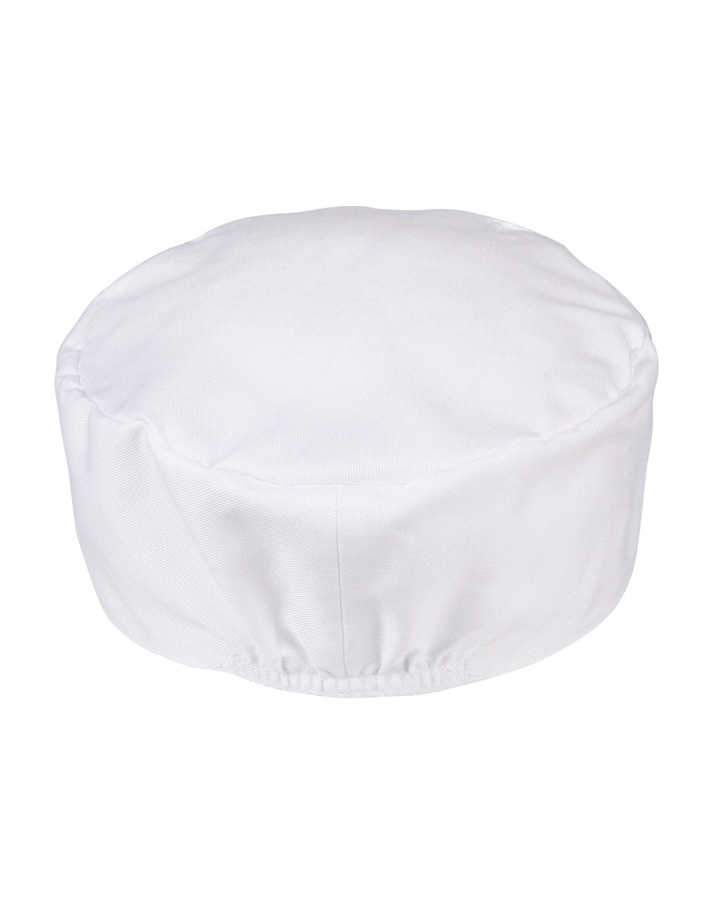 WINNING SPIRIT Chef's Cap - CC01