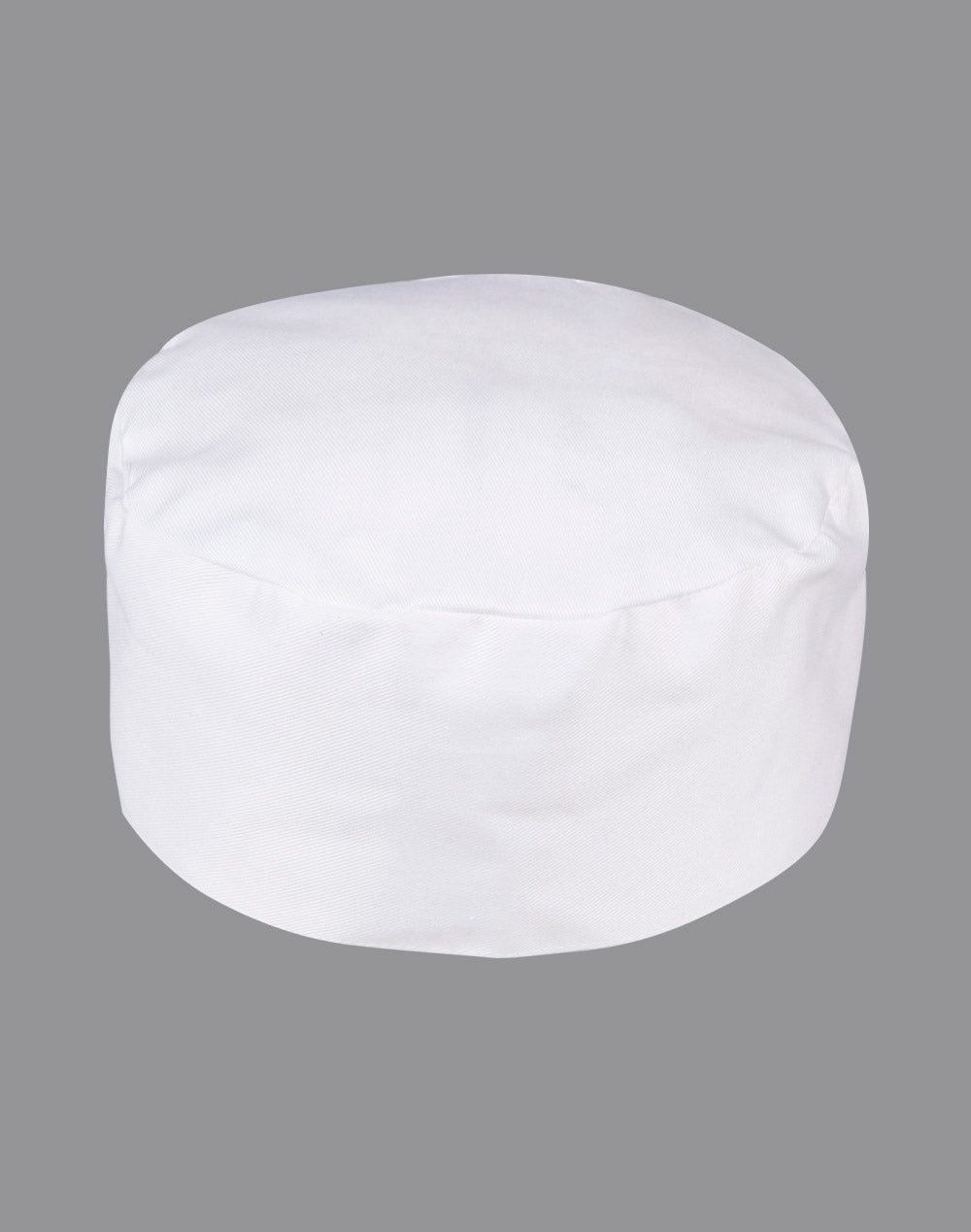 WINNING SPIRIT Chef's Cap - CC01