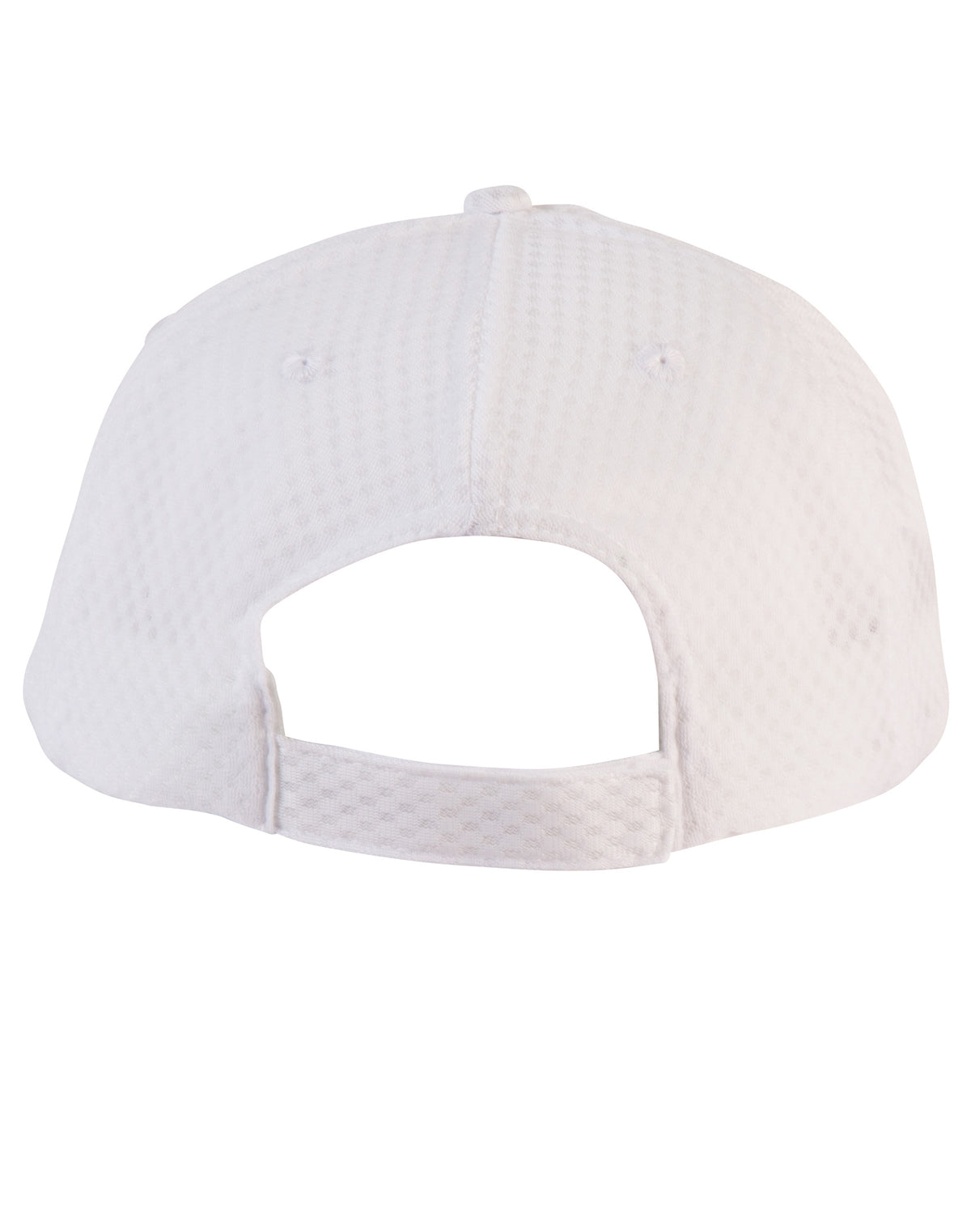 WINNING SPIRIT Athletic Mesh Cap - CH20