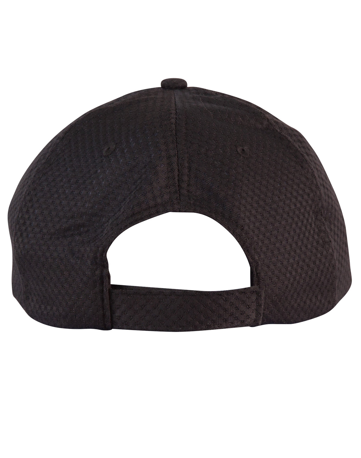 WINNING SPIRIT Athletic Mesh Cap - CH20