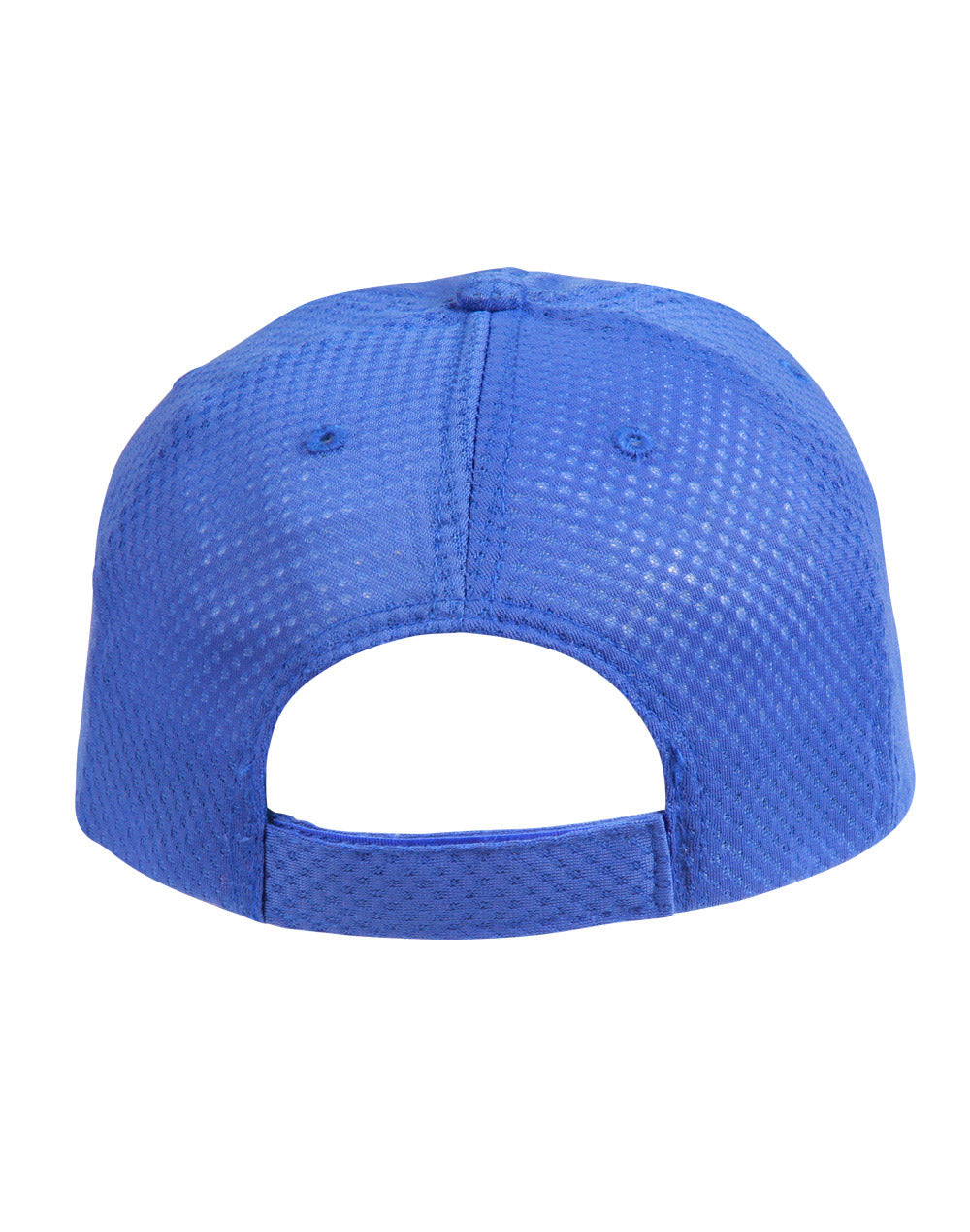 WINNING SPIRIT Athletic Mesh Cap - CH20