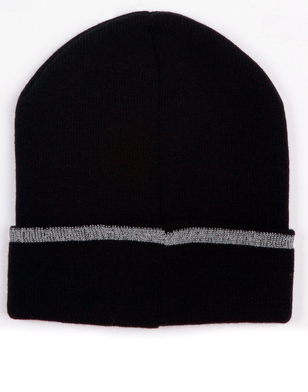 WINNING SPIRIT 3M Insulated Beanie with Reflective stripe - CH23