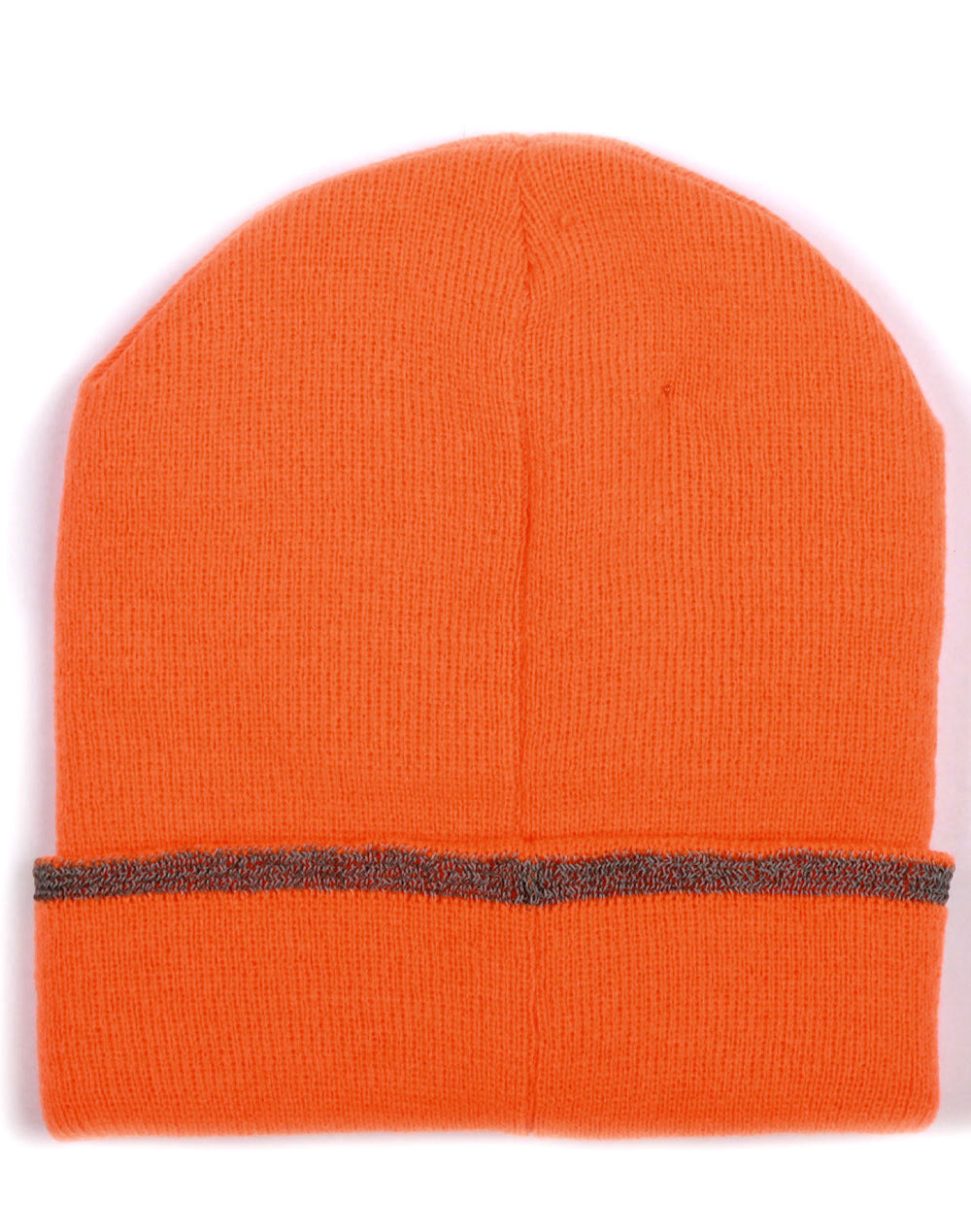 WINNING SPIRIT 3M Insulated Beanie with Reflective stripe - CH23