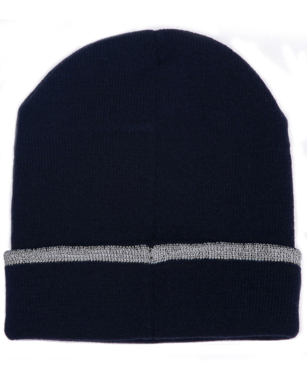 WINNING SPIRIT 3M Insulated Beanie with Reflective stripe - CH23