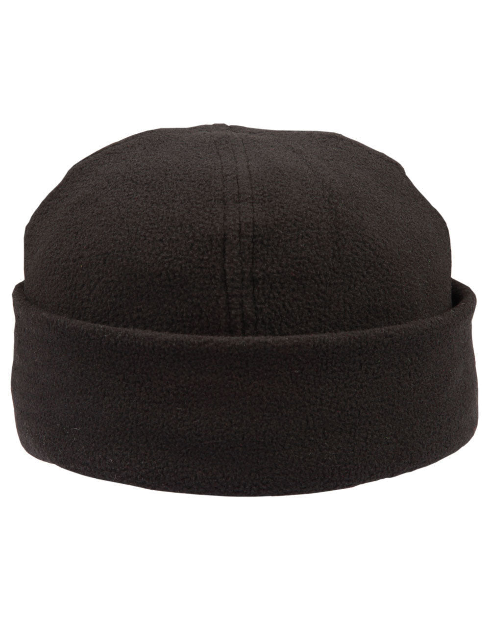 WINNING SPIRIT Polar fleece beanie - CH27
