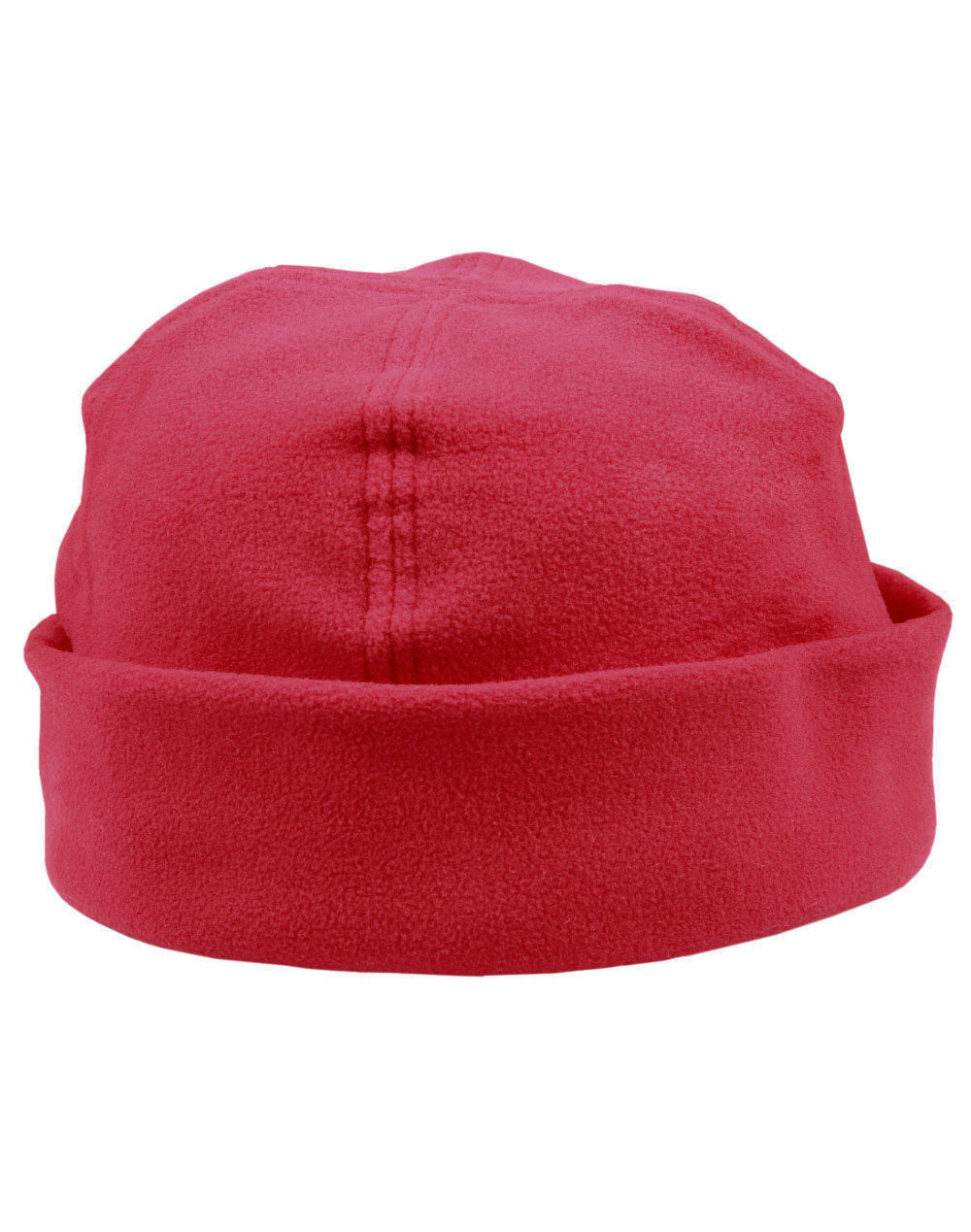 WINNING SPIRIT Polar fleece beanie - CH27