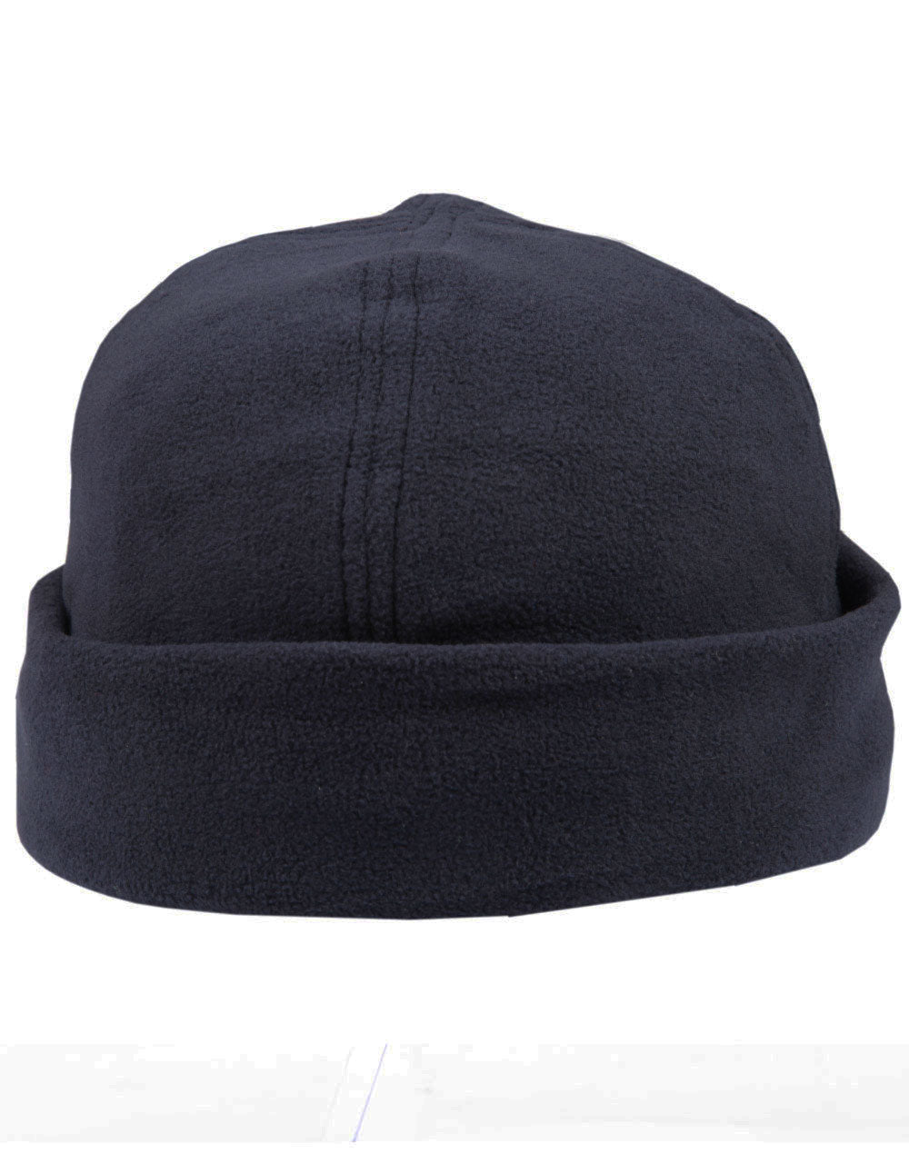 WINNING SPIRIT Polar fleece beanie - CH27