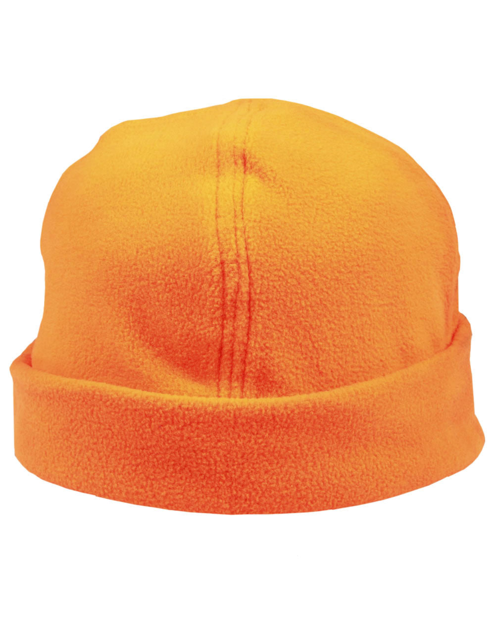 WINNING SPIRIT Polar fleece beanie - CH27