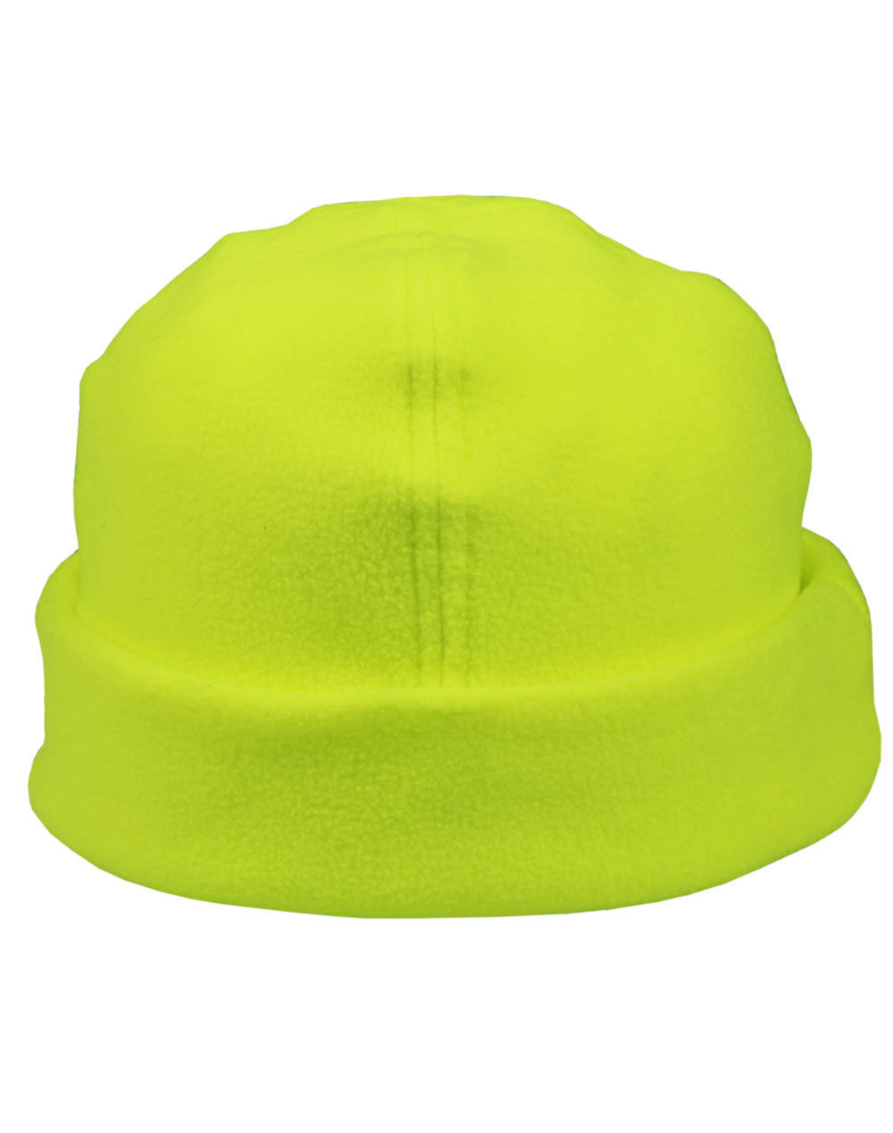 WINNING SPIRIT Polar fleece beanie - CH27