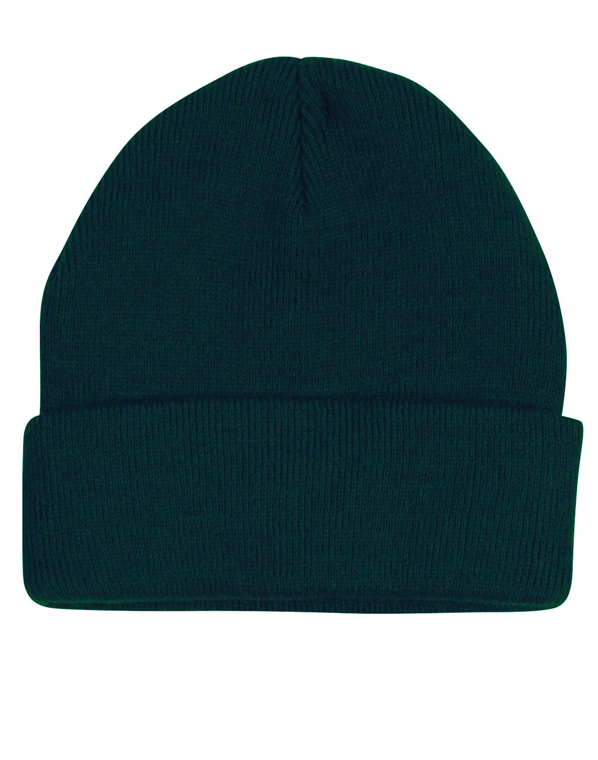 WINNING SPIRIT acrylic beanie - CH28