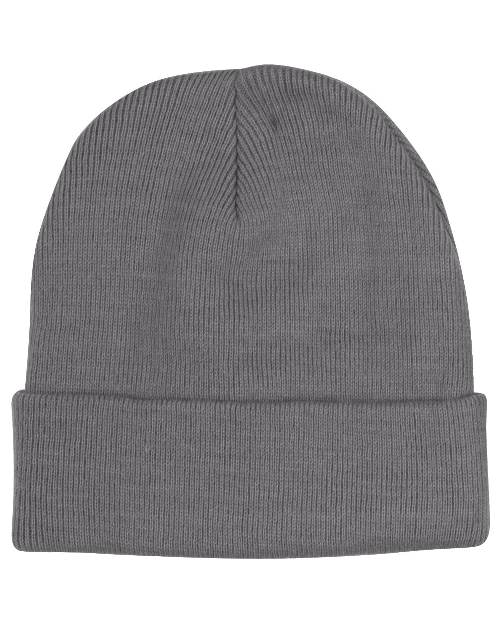 WINNING SPIRIT acrylic beanie - CH28