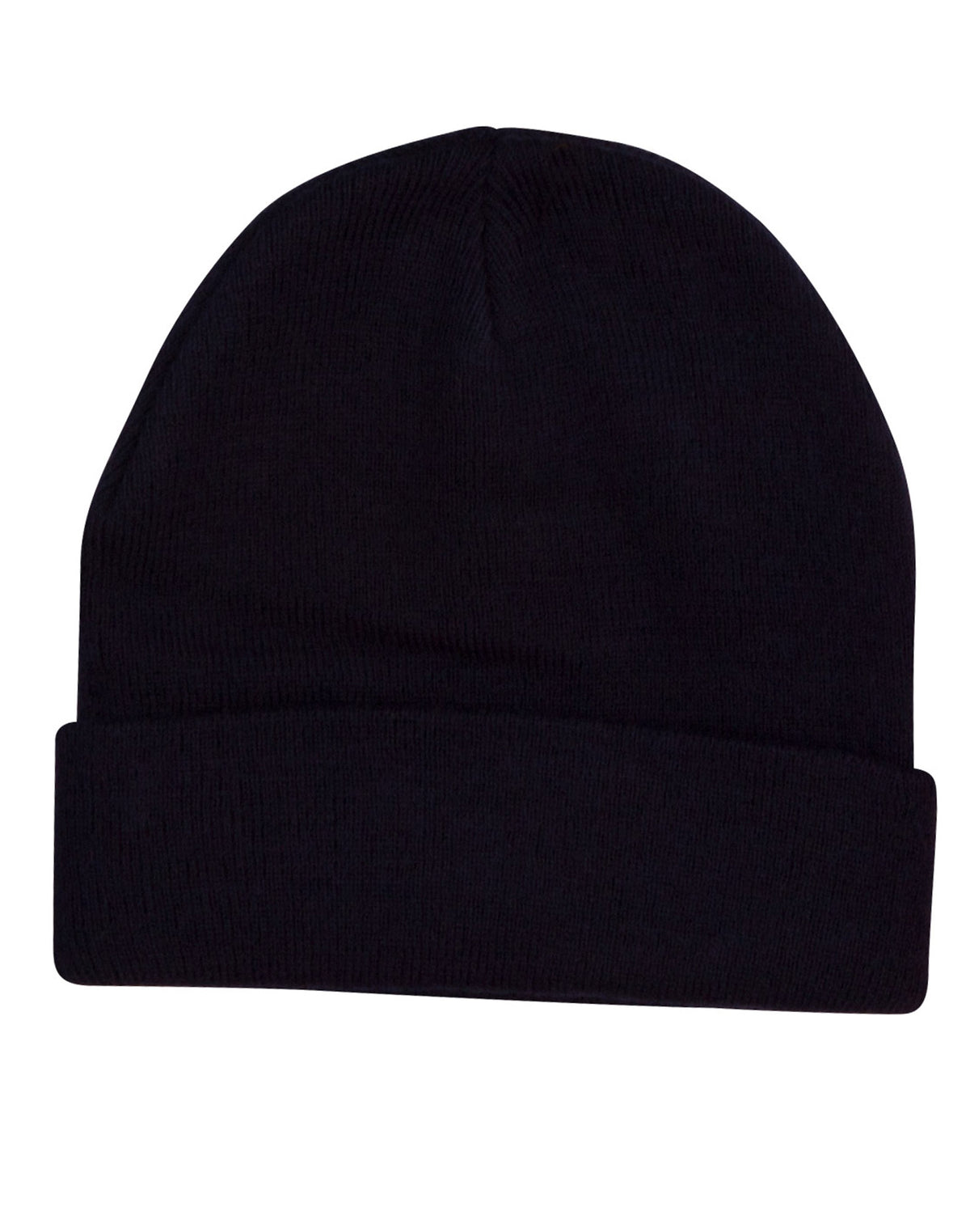 WINNING SPIRIT acrylic beanie - CH28