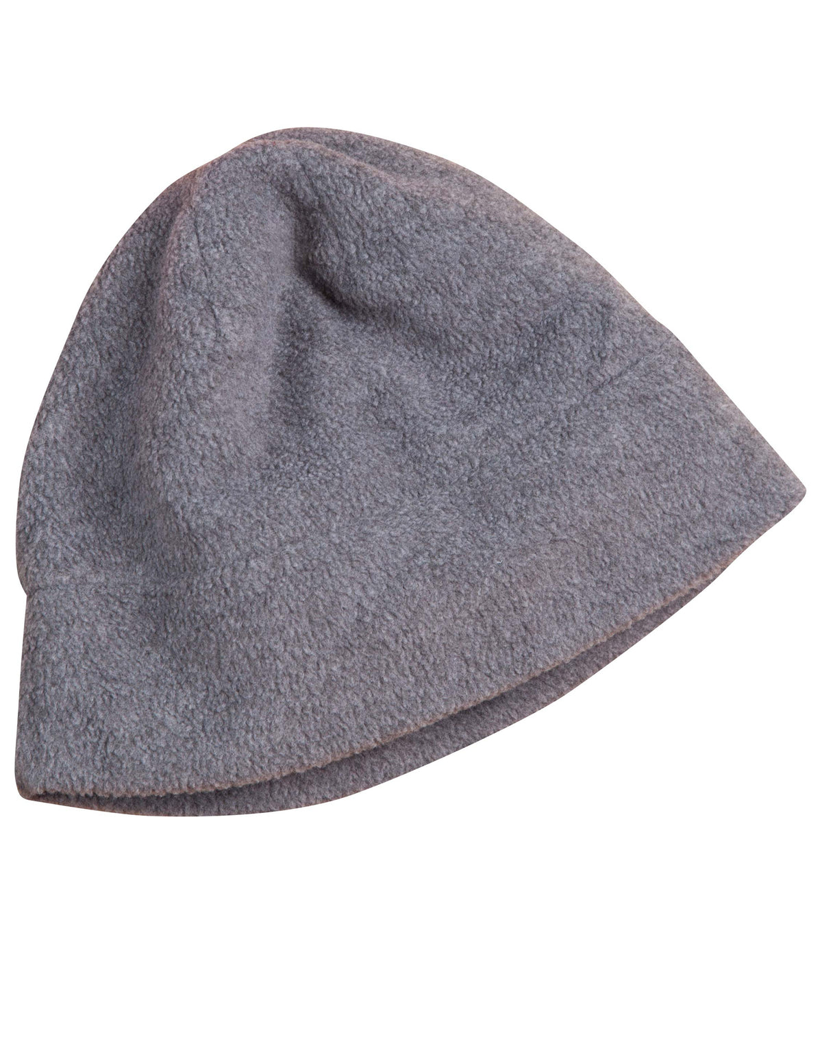 WINNING SPIRIT Polar Beanie - CH43