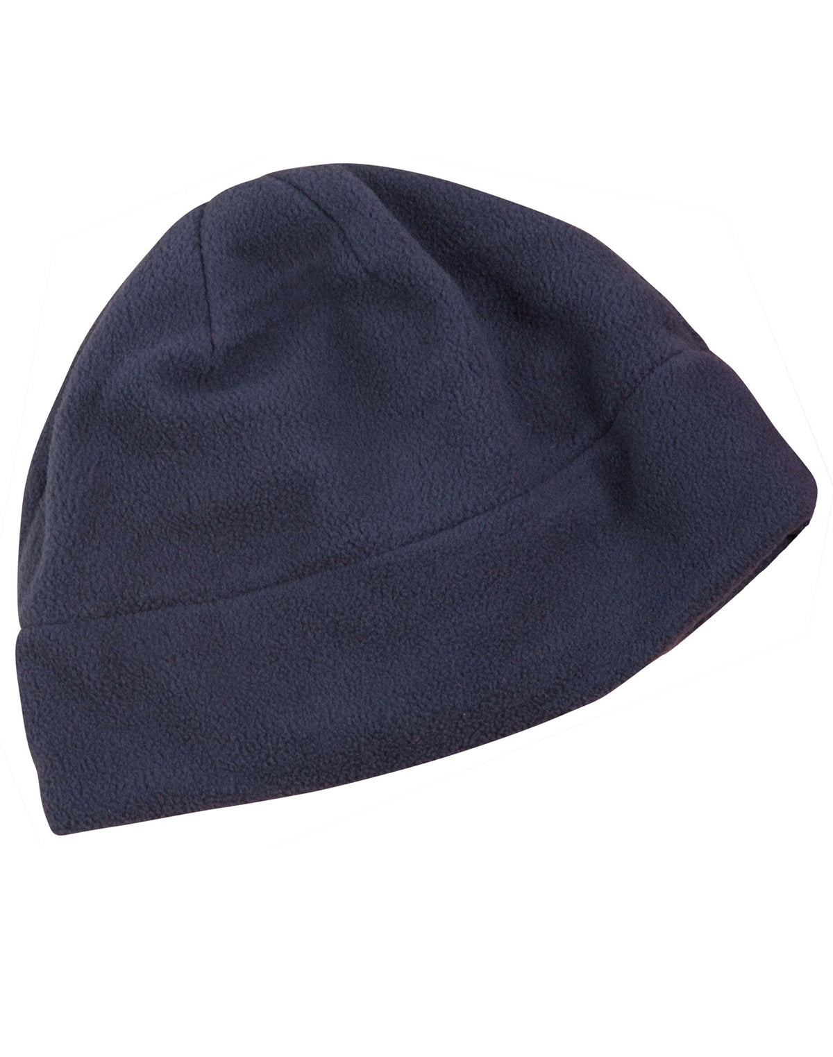 WINNING SPIRIT Polar Beanie - CH43
