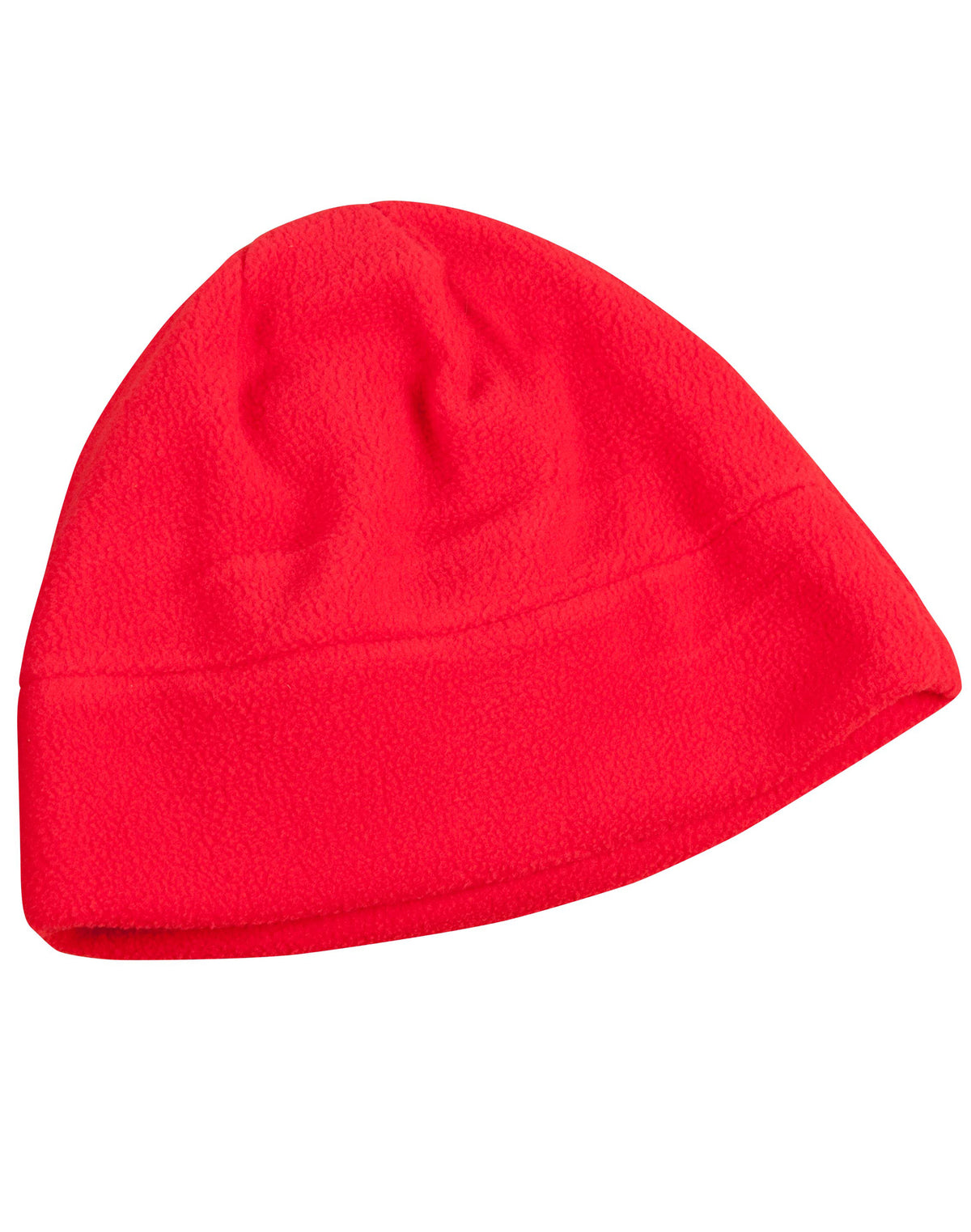 WINNING SPIRIT Polar Beanie - CH43
