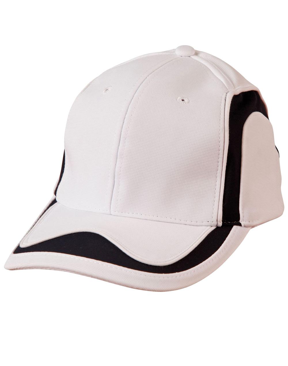 WINNING SPIRIT Legend cap - CH53