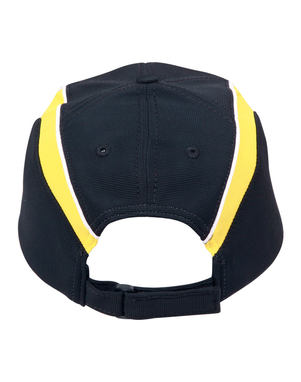 WINNING SPIRIT Legend cap - CH53