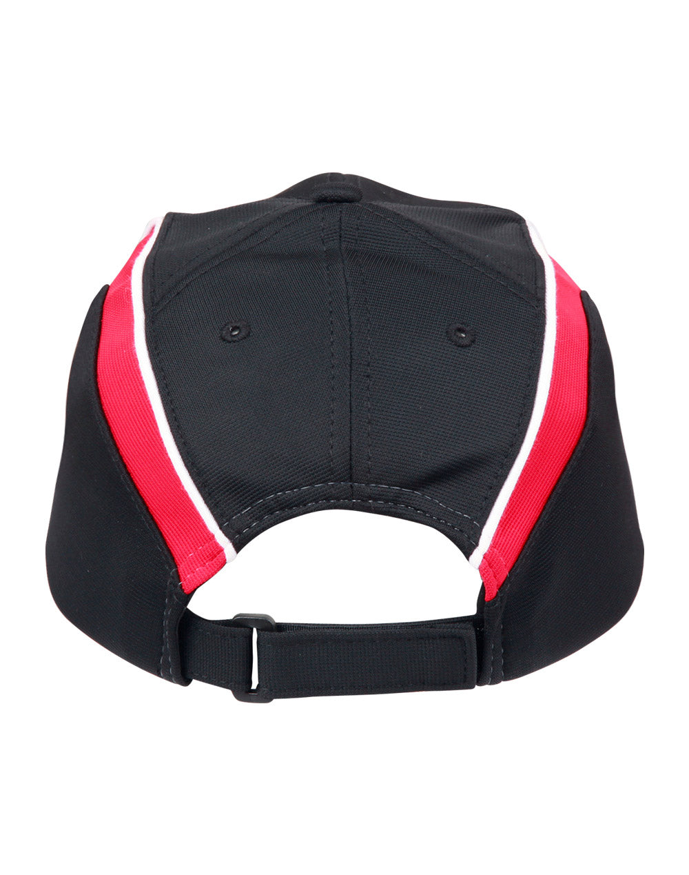 WINNING SPIRIT Legend cap - CH53