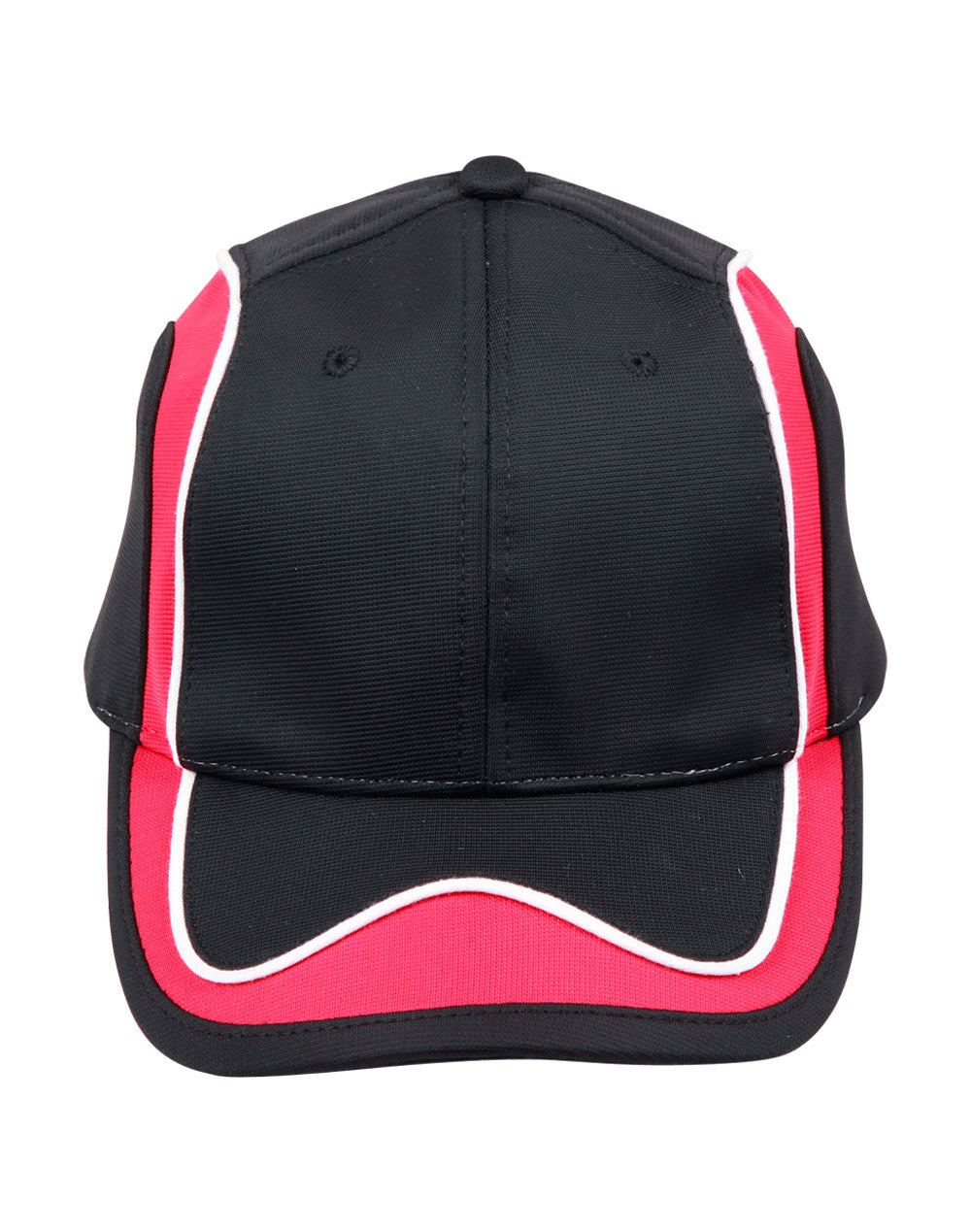 WINNING SPIRIT Legend cap - CH53
