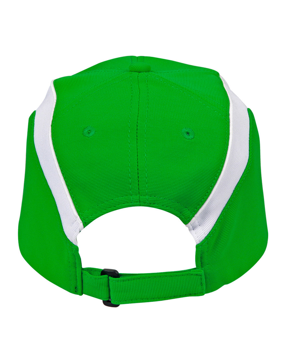 WINNING SPIRIT Legend cap - CH53