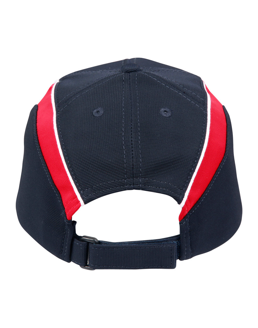 WINNING SPIRIT Legend cap - CH53