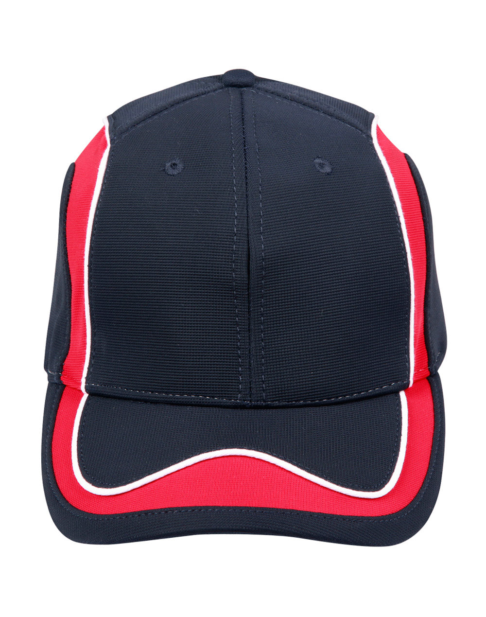 WINNING SPIRIT Legend cap - CH53